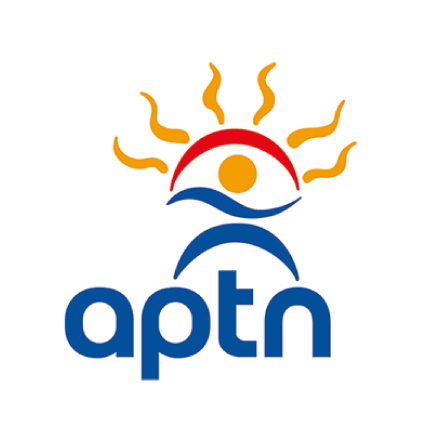 APTN