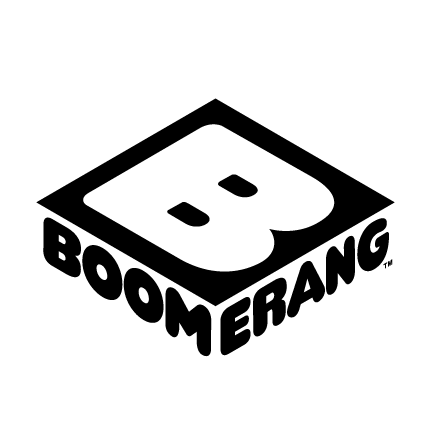 Boomerang