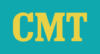 Logo CMT