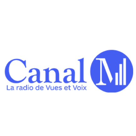 Canal M