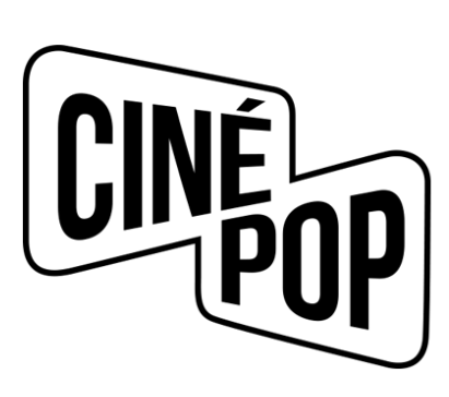 cine-pop