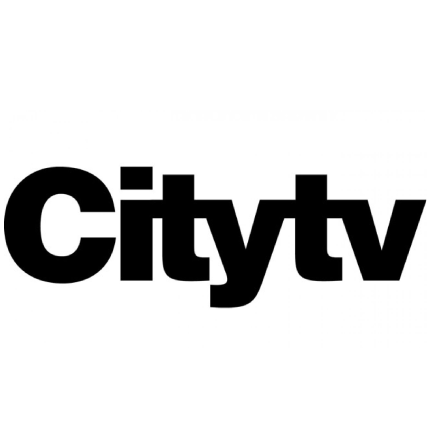 CityTV