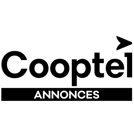 Cooptel annonces