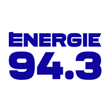 Energie-94.3