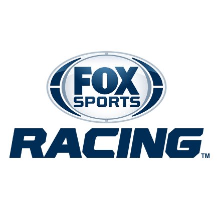 FOX Racing