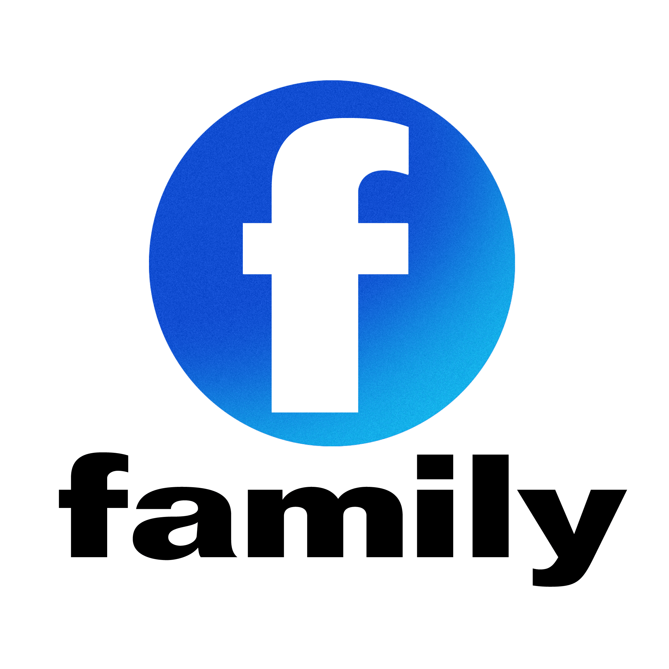 Logo Family