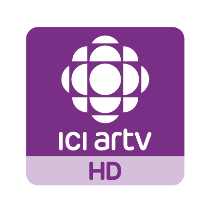 Ici Artv HD