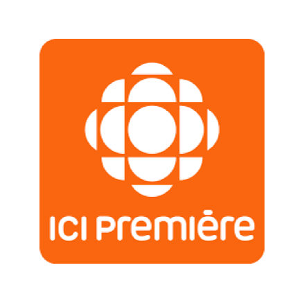 Ici Radio-Canada Premiere