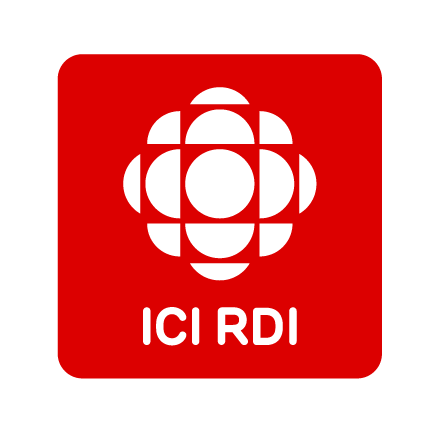 Ici RDI