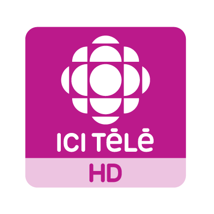 Ici Télé HD