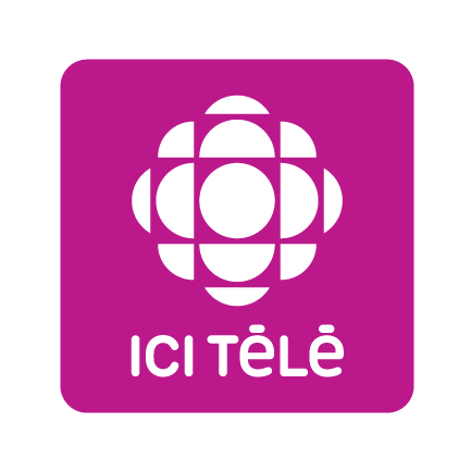 Ici Télé