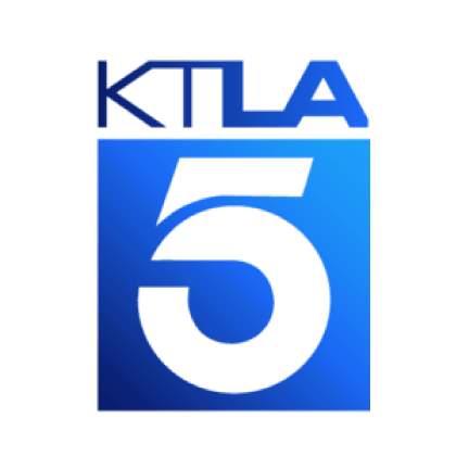 KTLA 5