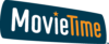 Logo de la chaîne movieTime