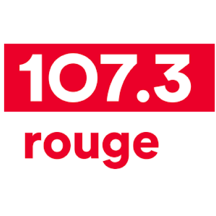 Rouge-107.3