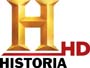 Historia HD