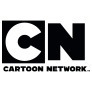 Cartoon Network