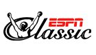 ESPN Classic