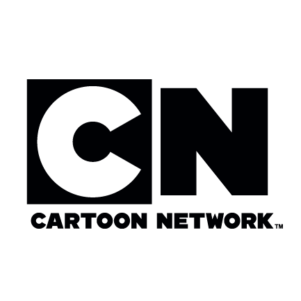 Cartoon Network