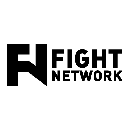 Fight Network