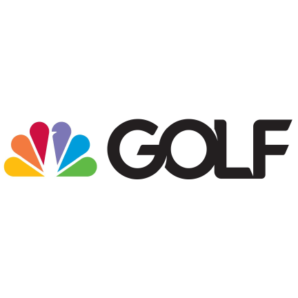 Golf Channel