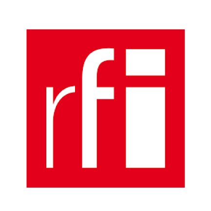 RFI