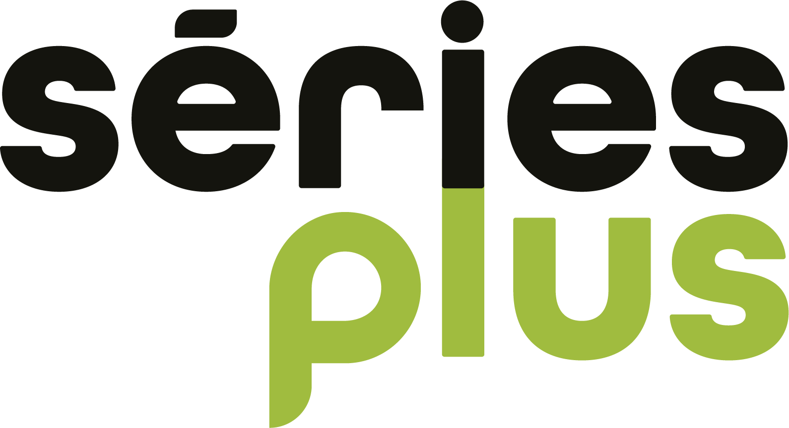 Series Plus