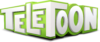 Logo de la chaîne Teletoon