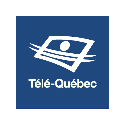 Télé-Québec