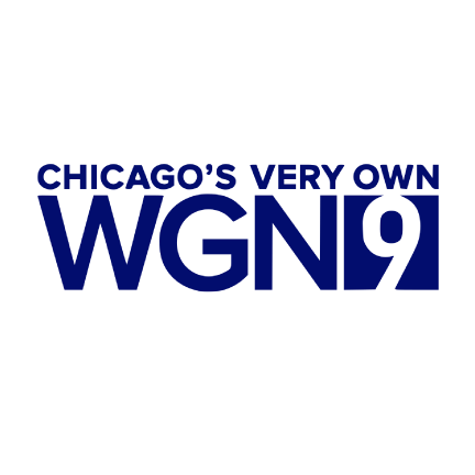 WGN9 Chicago