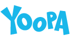 Yoopa