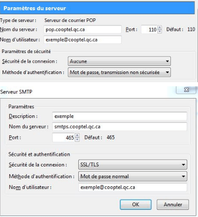 http://cooptel.ca/wp-content/uploads/2017/04/configurationscourriels.png
