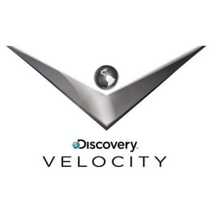 Discovery Velocity