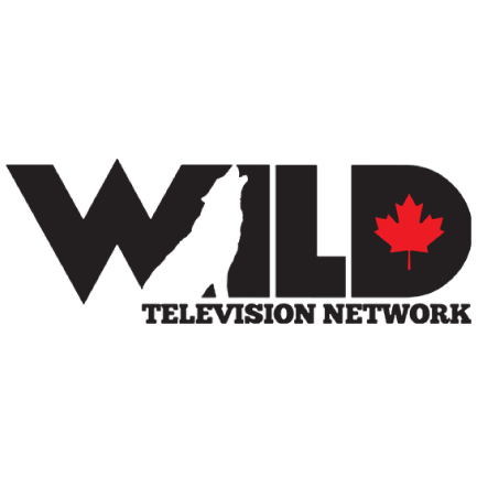 Wild television network