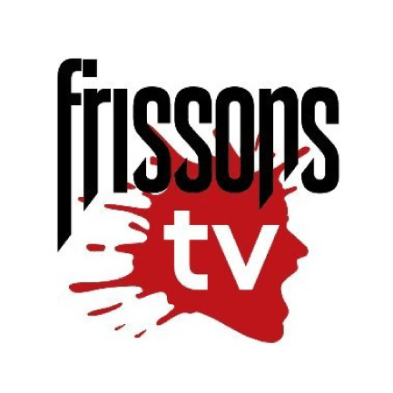Frissons TV