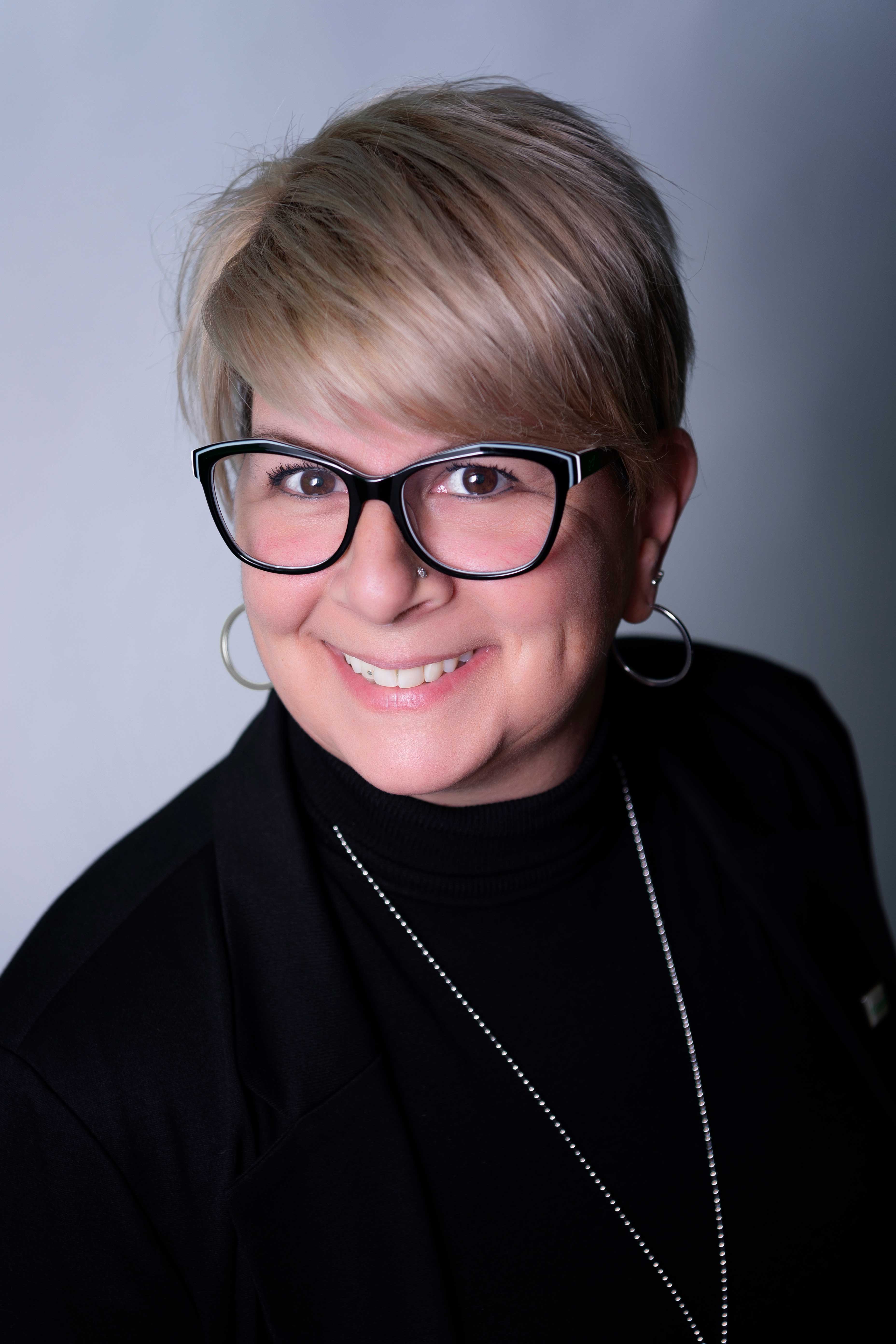 Joanne Bolduc