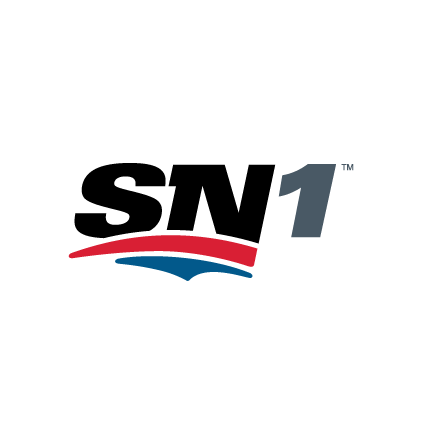 Sportsnet ONE HD Cooptel