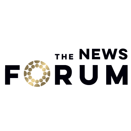 The News Forum