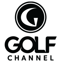Golf Channel logo