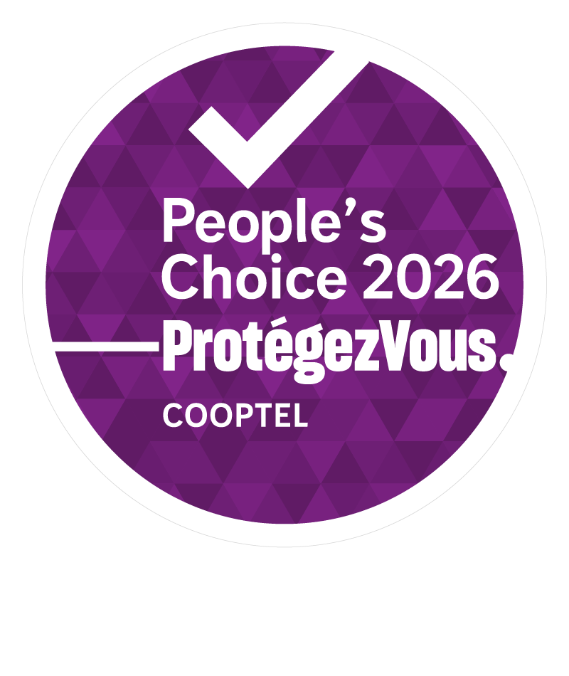 <span style='color:#39AE6D;'>People's choice 2026</span>