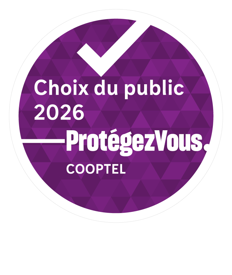 <span style='color:#39AE6D;'>Choix du public 2026</span>